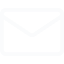 e-mail ikon