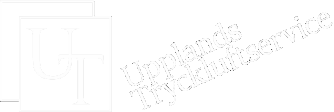 Upplands Tryckluftservice