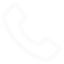 Telefon ikon